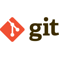 Git Helpers