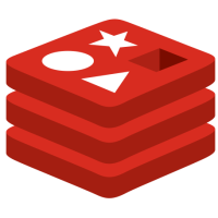 Redis Helpers