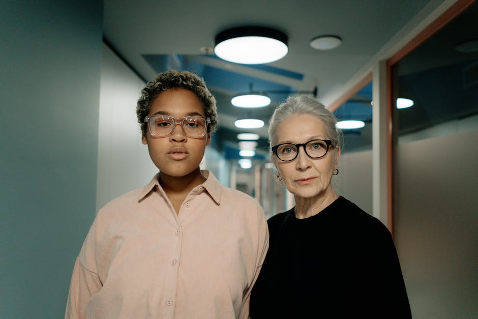 Курсы программирования и веб-дизайна