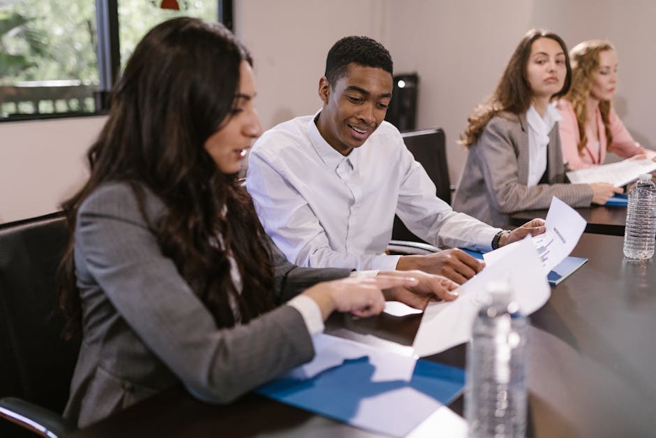Курсы программирования и веб-дизайна